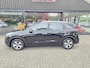 Kia Niro Hybrid 1.6 GDi DynamicLine AUTOMAAT Clima|Navi|Cruise|Leer|Nap!!