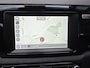 Kia Niro Hybrid 1.6 GDi DynamicLine AUTOMAAT Clima|Navi|Cruise|Leer|Nap!!