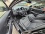 Kia Niro Hybrid 1.6 GDi DynamicLine AUTOMAAT Clima|Navi|Cruise|Leer|Nap!!