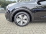 Kia Niro Hybrid 1.6 GDi DynamicLine AUTOMAAT Clima|Navi|Cruise|Leer|Nap!!