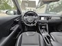Kia Niro Hybrid 1.6 GDi DynamicLine AUTOMAAT Clima|Navi|Cruise|Leer|Nap!!