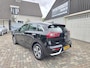 Kia Niro Hybrid 1.6 GDi DynamicLine AUTOMAAT Clima|Navi|Cruise|Leer|Nap!!