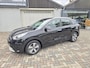 Kia Niro Hybrid 1.6 GDi DynamicLine AUTOMAAT Clima|Navi|Cruise|Leer|Nap!!