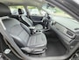 Kia Niro Hybrid 1.6 GDi DynamicLine AUTOMAAT Clima|Navi|Cruise|Leer|Nap!!