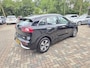 Kia Niro Hybrid 1.6 GDi DynamicLine AUTOMAAT Clima|Navi|Cruise|Leer|Nap!!