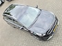 Kia Niro Hybrid 1.6 GDi DynamicLine AUTOMAAT Clima|Navi|Cruise|Leer|Nap!!
