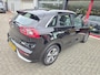 Kia Niro Hybrid 1.6 GDi DynamicLine AUTOMAAT Clima|Navi|Cruise|Leer|Nap!!
