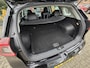 Kia Niro Hybrid 1.6 GDi DynamicLine AUTOMAAT Clima|Navi|Cruise|Leer|Nap!!