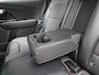 Kia Niro Hybrid 1.6 GDi DynamicLine AUTOMAAT Clima|Navi|Cruise|Leer|Nap!!