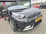 Kia Niro Hybrid 1.6 GDi DynamicLine AUTOMAAT Clima|Navi|Cruise|Leer|Nap!!