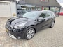 Kia Niro Hybrid 1.6 GDi DynamicLine AUTOMAAT Clima|Navi|Cruise|Leer|Nap!!