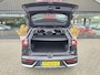 Kia Niro Hybrid 1.6 GDi DynamicLine AUTOMAAT Clima|Navi|Cruise|Leer|Nap!!