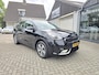 Kia Niro Hybrid 1.6 GDi DynamicLine AUTOMAAT Clima|Navi|Cruise|Leer|Nap!!