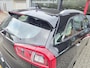 Kia Niro Hybrid 1.6 GDi DynamicLine AUTOMAAT Clima|Navi|Cruise|Leer|Nap!!