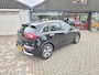Kia Niro Hybrid 1.6 GDi DynamicLine AUTOMAAT Clima|Navi|Cruise|Leer|Nap!!