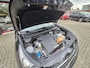 Kia Niro Hybrid 1.6 GDi DynamicLine AUTOMAAT Clima|Navi|Cruise|Leer|Nap!!
