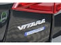Suzuki Vitara 1.4 Boosterjet Style Smart Hybrid Pano Carplay !!