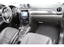 Suzuki Vitara 1.4 Boosterjet Style Smart Hybrid Pano Carplay !!