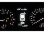 Suzuki Vitara 1.4 Boosterjet Style Smart Hybrid Pano Carplay !!