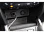 Suzuki Vitara 1.4 Boosterjet Style Smart Hybrid Pano Carplay !!