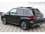 Suzuki Vitara 1.4 Boosterjet Style Smart Hybrid Pano Carplay !!