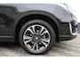 Suzuki Vitara 1.4 Boosterjet Style Smart Hybrid Pano Carplay !!