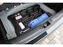 Suzuki Vitara 1.4 Boosterjet Style Smart Hybrid Pano Carplay !!