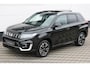 Suzuki Vitara 1.4 Boosterjet Style Smart Hybrid Pano Carplay !!