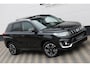 Suzuki Vitara 1.4 Boosterjet Style Smart Hybrid Pano Carplay !!