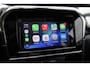 Suzuki Vitara 1.4 Boosterjet Style Smart Hybrid Pano Carplay !!
