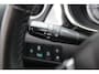 Suzuki Vitara 1.4 Boosterjet Style Smart Hybrid Pano Carplay !!