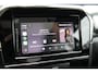 Suzuki Vitara 1.4 Boosterjet Style Smart Hybrid Pano Carplay !!