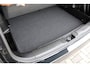 Suzuki Vitara 1.4 Boosterjet Style Smart Hybrid Pano Carplay !!
