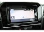 Suzuki Vitara 1.4 Boosterjet Style Smart Hybrid Pano Carplay !!