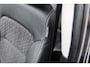 Suzuki Vitara 1.4 Boosterjet Style Smart Hybrid Pano Carplay !!