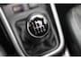 Suzuki Vitara 1.4 Boosterjet Style Smart Hybrid Pano Carplay !!
