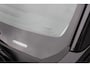 Suzuki Vitara 1.4 Boosterjet Style Smart Hybrid Pano Carplay !!