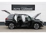 Suzuki Vitara 1.4 Boosterjet Style Smart Hybrid Pano Carplay !!