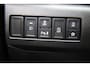 Suzuki Vitara 1.4 Boosterjet Style Smart Hybrid Pano Carplay !!