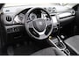 Suzuki Vitara 1.4 Boosterjet Style Smart Hybrid Pano Carplay !!