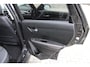 Suzuki Vitara 1.4 Boosterjet Style Smart Hybrid Pano Carplay !!