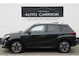 Suzuki Vitara 1.4 Boosterjet Style Smart Hybrid Pano Carplay !!