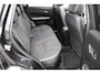 Suzuki Vitara 1.4 Boosterjet Style Smart Hybrid Pano Carplay !!