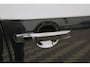 Suzuki Vitara 1.4 Boosterjet Style Smart Hybrid Pano Carplay !!