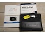 Suzuki Vitara 1.4 Boosterjet Style Smart Hybrid Pano Carplay !!