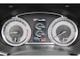 Suzuki Vitara 1.4 Boosterjet Style Smart Hybrid Pano Carplay !!