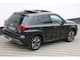 Suzuki Vitara 1.4 Boosterjet Style Smart Hybrid Pano Carplay !!