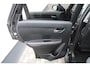 Suzuki Vitara 1.4 Boosterjet Style Smart Hybrid Pano Carplay !!