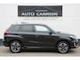 Suzuki Vitara 1.4 Boosterjet Style Smart Hybrid Pano Carplay !!