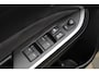Suzuki Vitara 1.4 Boosterjet Style Smart Hybrid Pano Carplay !!